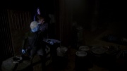 Filename=extant_StarTrek_ENT_1x15-ShadowsOfPJem_3210.jpg
Filesize=94KiB
Dimensions=1920x1080
Date added=May 29, 2020 extant_StarTrek_ENT_1x15-ShadowsOfPJem_3210.jpg
