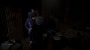 Filename=extant_StarTrek_ENT_1x15-ShadowsOfPJem_3212.jpg
Filesize=91KiB
Dimensions=1920x1080
Date added=May 29, 2020 extant_StarTrek_ENT_1x15-ShadowsOfPJem_3212.jpg