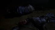 Filename=extant_StarTrek_ENT_1x15-ShadowsOfPJem_3214.jpg
Filesize=99KiB
Dimensions=1920x1080
Date added=May 29, 2020 extant_StarTrek_ENT_1x15-ShadowsOfPJem_3214.jpg