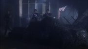 Filename=extant_StarTrek_ENT_1x15-ShadowsOfPJem_3215.jpg
Filesize=117KiB
Dimensions=1920x1080
Date added=May 29, 2020 extant_StarTrek_ENT_1x15-ShadowsOfPJem_3215.jpg