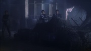 Filename=extant_StarTrek_ENT_1x15-ShadowsOfPJem_3216.jpg
Filesize=115KiB
Dimensions=1920x1080
Date added=May 29, 2020 extant_StarTrek_ENT_1x15-ShadowsOfPJem_3216.jpg