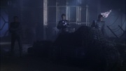 Filename=extant_StarTrek_ENT_1x15-ShadowsOfPJem_3217.jpg
Filesize=114KiB
Dimensions=1920x1080
Date added=May 29, 2020 extant_StarTrek_ENT_1x15-ShadowsOfPJem_3217.jpg