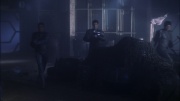 Filename=extant_StarTrek_ENT_1x15-ShadowsOfPJem_3218.jpg
Filesize=114KiB
Dimensions=1920x1080
Date added=May 29, 2020 extant_StarTrek_ENT_1x15-ShadowsOfPJem_3218.jpg