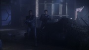 Filename=extant_StarTrek_ENT_1x15-ShadowsOfPJem_3219.jpg
Filesize=122KiB
Dimensions=1920x1080
Date added=May 29, 2020 extant_StarTrek_ENT_1x15-ShadowsOfPJem_3219.jpg