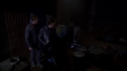 Filename=extant_StarTrek_ENT_1x15-ShadowsOfPJem_3220.jpg
Filesize=88KiB
Dimensions=1920x1080
Date added=May 29, 2020 extant_StarTrek_ENT_1x15-ShadowsOfPJem_3220.jpg