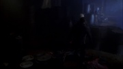 Filename=extant_StarTrek_ENT_1x15-ShadowsOfPJem_3224.jpg
Filesize=70KiB
Dimensions=1920x1080
Date added=May 29, 2020 extant_StarTrek_ENT_1x15-ShadowsOfPJem_3224.jpg