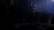 Filename=extant_StarTrek_ENT_1x15-ShadowsOfPJem_3226.jpg
Filesize=81KiB
Dimensions=1920x1080
Date added=May 29, 2020 extant_StarTrek_ENT_1x15-ShadowsOfPJem_3226.jpg