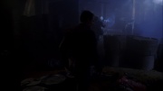 Filename=extant_StarTrek_ENT_1x15-ShadowsOfPJem_3227.jpg
Filesize=75KiB
Dimensions=1920x1080
Date added=May 29, 2020 extant_StarTrek_ENT_1x15-ShadowsOfPJem_3227.jpg