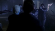 Filename=extant_StarTrek_ENT_1x15-ShadowsOfPJem_3228.jpg
Filesize=91KiB
Dimensions=1920x1080
Date added=May 29, 2020 extant_StarTrek_ENT_1x15-ShadowsOfPJem_3228.jpg