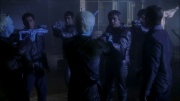 Filename=extant_StarTrek_ENT_1x15-ShadowsOfPJem_3230.jpg
Filesize=131KiB
Dimensions=1920x1080
Date added=May 29, 2020 extant_StarTrek_ENT_1x15-ShadowsOfPJem_3230.jpg