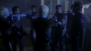 Filename=extant_StarTrek_ENT_1x15-ShadowsOfPJem_3231.jpg
Filesize=131KiB
Dimensions=1920x1080
Date added=May 29, 2020 extant_StarTrek_ENT_1x15-ShadowsOfPJem_3231.jpg