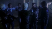 Filename=extant_StarTrek_ENT_1x15-ShadowsOfPJem_3232.jpg
Filesize=135KiB
Dimensions=1920x1080
Date added=May 29, 2020 extant_StarTrek_ENT_1x15-ShadowsOfPJem_3232.jpg