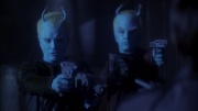 Filename=extant_StarTrek_ENT_1x15-ShadowsOfPJem_3233.jpg
Filesize=100KiB
Dimensions=1920x1080
Date added=May 29, 2020 extant_StarTrek_ENT_1x15-ShadowsOfPJem_3233.jpg