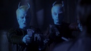 Filename=extant_StarTrek_ENT_1x15-ShadowsOfPJem_3234.jpg
Filesize=99KiB
Dimensions=1920x1080
Date added=May 29, 2020 extant_StarTrek_ENT_1x15-ShadowsOfPJem_3234.jpg