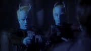 Filename=extant_StarTrek_ENT_1x15-ShadowsOfPJem_3235.jpg
Filesize=103KiB
Dimensions=1920x1080
Date added=May 29, 2020 extant_StarTrek_ENT_1x15-ShadowsOfPJem_3235.jpg