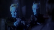 Filename=extant_StarTrek_ENT_1x15-ShadowsOfPJem_3236.jpg
Filesize=103KiB
Dimensions=1920x1080
Date added=May 29, 2020 extant_StarTrek_ENT_1x15-ShadowsOfPJem_3236.jpg