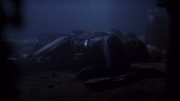 Filename=extant_StarTrek_ENT_1x15-ShadowsOfPJem_3237.jpg
Filesize=95KiB
Dimensions=1920x1080
Date added=May 29, 2020 extant_StarTrek_ENT_1x15-ShadowsOfPJem_3237.jpg