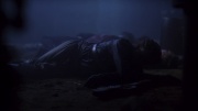Filename=extant_StarTrek_ENT_1x15-ShadowsOfPJem_3238.jpg
Filesize=104KiB
Dimensions=1920x1080
Date added=May 29, 2020 extant_StarTrek_ENT_1x15-ShadowsOfPJem_3238.jpg