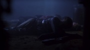 Filename=extant_StarTrek_ENT_1x15-ShadowsOfPJem_3239.jpg
Filesize=97KiB
Dimensions=1920x1080
Date added=May 29, 2020 extant_StarTrek_ENT_1x15-ShadowsOfPJem_3239.jpg