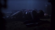 Filename=extant_StarTrek_ENT_1x15-ShadowsOfPJem_3240.jpg
Filesize=97KiB
Dimensions=1920x1080
Date added=May 29, 2020 extant_StarTrek_ENT_1x15-ShadowsOfPJem_3240.jpg