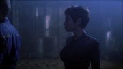 Filename=extant_StarTrek_ENT_1x15-ShadowsOfPJem_3241.jpg
Filesize=106KiB
Dimensions=1920x1080
Date added=May 29, 2020 extant_StarTrek_ENT_1x15-ShadowsOfPJem_3241.jpg