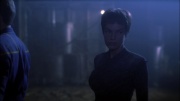 Filename=extant_StarTrek_ENT_1x15-ShadowsOfPJem_3242.jpg
Filesize=115KiB
Dimensions=1920x1080
Date added=May 29, 2020 extant_StarTrek_ENT_1x15-ShadowsOfPJem_3242.jpg