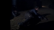 Filename=extant_StarTrek_ENT_1x15-ShadowsOfPJem_3243.jpg
Filesize=99KiB
Dimensions=1920x1080
Date added=May 29, 2020 extant_StarTrek_ENT_1x15-ShadowsOfPJem_3243.jpg