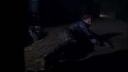 Filename=extant_StarTrek_ENT_1x15-ShadowsOfPJem_3244.jpg
Filesize=89KiB
Dimensions=1920x1080
Date added=May 29, 2020 extant_StarTrek_ENT_1x15-ShadowsOfPJem_3244.jpg