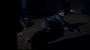 Filename=extant_StarTrek_ENT_1x15-ShadowsOfPJem_3245.jpg
Filesize=91KiB
Dimensions=1920x1080
Date added=May 29, 2020 extant_StarTrek_ENT_1x15-ShadowsOfPJem_3245.jpg