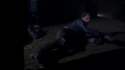 extant_StarTrek_ENT_1x15-ShadowsOfPJem_3246.jpg