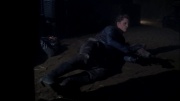 extant_StarTrek_ENT_1x15-ShadowsOfPJem_3247.jpg