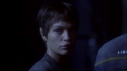 Filename=extant_StarTrek_ENT_1x15-ShadowsOfPJem_3248.jpg
Filesize=93KiB
Dimensions=1920x1080
Date added=May 29, 2020 extant_StarTrek_ENT_1x15-ShadowsOfPJem_3248.jpg