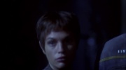 extant_StarTrek_ENT_1x15-ShadowsOfPJem_3249.jpg
