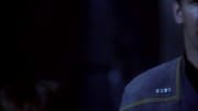 extant_StarTrek_ENT_1x15-ShadowsOfPJem_3250.jpg