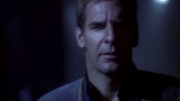 extant_StarTrek_ENT_1x15-ShadowsOfPJem_3251.jpg