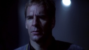 Filename=extant_StarTrek_ENT_1x15-ShadowsOfPJem_3252.jpg
Filesize=93KiB
Dimensions=1920x1080
Date added=May 29, 2020 extant_StarTrek_ENT_1x15-ShadowsOfPJem_3252.jpg
