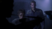 Filename=extant_StarTrek_ENT_1x15-ShadowsOfPJem_3253.jpg
Filesize=126KiB
Dimensions=1920x1080
Date added=May 29, 2020 extant_StarTrek_ENT_1x15-ShadowsOfPJem_3253.jpg