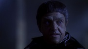 Filename=extant_StarTrek_ENT_1x15-ShadowsOfPJem_3254.jpg
Filesize=108KiB
Dimensions=1920x1080
Date added=May 29, 2020 extant_StarTrek_ENT_1x15-ShadowsOfPJem_3254.jpg