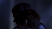 Filename=extant_StarTrek_ENT_1x15-ShadowsOfPJem_3255.jpg
Filesize=82KiB
Dimensions=1920x1080
Date added=May 29, 2020 extant_StarTrek_ENT_1x15-ShadowsOfPJem_3255.jpg
