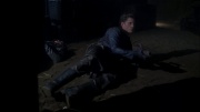 Filename=extant_StarTrek_ENT_1x15-ShadowsOfPJem_3256.jpg
Filesize=91KiB
Dimensions=1920x1080
Date added=May 29, 2020 extant_StarTrek_ENT_1x15-ShadowsOfPJem_3256.jpg
