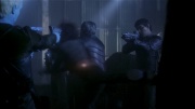 Filename=extant_StarTrek_ENT_1x15-ShadowsOfPJem_3257.jpg
Filesize=130KiB
Dimensions=1920x1080
Date added=May 29, 2020 extant_StarTrek_ENT_1x15-ShadowsOfPJem_3257.jpg