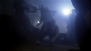 Filename=extant_StarTrek_ENT_1x15-ShadowsOfPJem_3258.jpg
Filesize=106KiB
Dimensions=1920x1080
Date added=May 29, 2020 extant_StarTrek_ENT_1x15-ShadowsOfPJem_3258.jpg