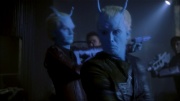 Filename=extant_StarTrek_ENT_1x15-ShadowsOfPJem_3259.jpg
Filesize=113KiB
Dimensions=1920x1080
Date added=May 29, 2020 extant_StarTrek_ENT_1x15-ShadowsOfPJem_3259.jpg