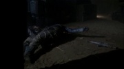 Filename=extant_StarTrek_ENT_1x15-ShadowsOfPJem_3261.jpg
Filesize=94KiB
Dimensions=1920x1080
Date added=May 29, 2020 extant_StarTrek_ENT_1x15-ShadowsOfPJem_3261.jpg