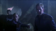 Filename=extant_StarTrek_ENT_1x15-ShadowsOfPJem_3262.jpg
Filesize=110KiB
Dimensions=1920x1080
Date added=May 29, 2020 extant_StarTrek_ENT_1x15-ShadowsOfPJem_3262.jpg