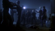 Filename=extant_StarTrek_ENT_1x15-ShadowsOfPJem_3264.jpg
Filesize=109KiB
Dimensions=1920x1080
Date added=May 29, 2020 extant_StarTrek_ENT_1x15-ShadowsOfPJem_3264.jpg