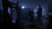 Filename=extant_StarTrek_ENT_1x15-ShadowsOfPJem_3265.jpg
Filesize=107KiB
Dimensions=1920x1080
Date added=May 29, 2020 extant_StarTrek_ENT_1x15-ShadowsOfPJem_3265.jpg