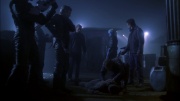 Filename=extant_StarTrek_ENT_1x15-ShadowsOfPJem_3268.jpg
Filesize=111KiB
Dimensions=1920x1080
Date added=May 29, 2020 extant_StarTrek_ENT_1x15-ShadowsOfPJem_3268.jpg