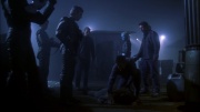 Filename=extant_StarTrek_ENT_1x15-ShadowsOfPJem_3269.jpg
Filesize=111KiB
Dimensions=1920x1080
Date added=May 29, 2020 extant_StarTrek_ENT_1x15-ShadowsOfPJem_3269.jpg