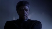 Filename=extant_StarTrek_ENT_1x15-ShadowsOfPJem_3272.jpg
Filesize=102KiB
Dimensions=1920x1080
Date added=May 29, 2020 extant_StarTrek_ENT_1x15-ShadowsOfPJem_3272.jpg